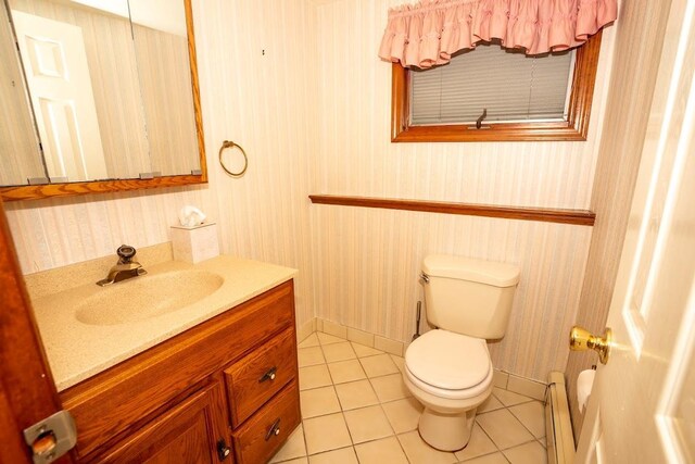 119 Louis St, Massapequa, NY 11758 - photo 15