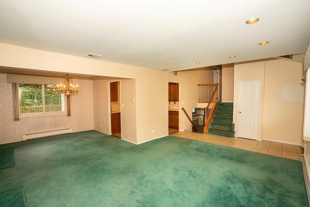 119 Louis St, Massapequa, NY 11758 - photo 16