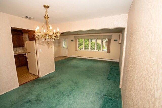 119 Louis St, Massapequa, NY 11758 - photo 17
