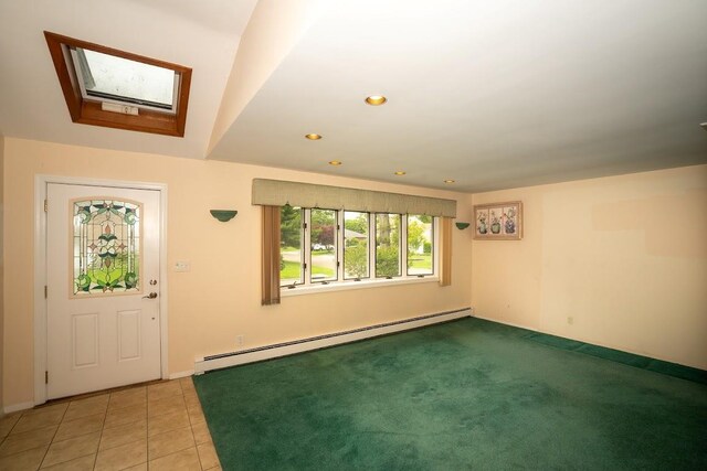 119 Louis St, Massapequa, NY 11758 - photo 18