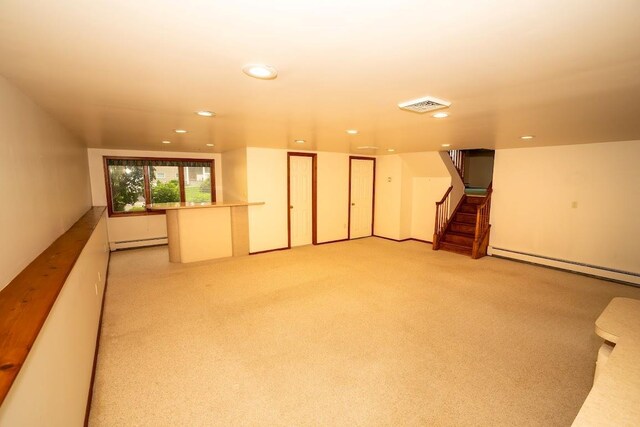 119 Louis St, Massapequa, NY 11758 - photo 19