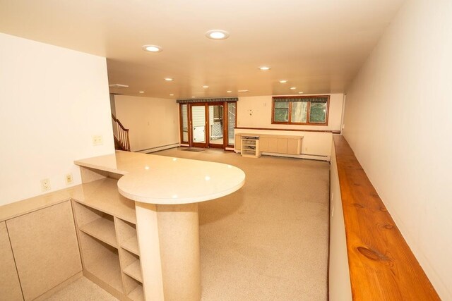 119 Louis St, Massapequa, NY 11758 - photo 20