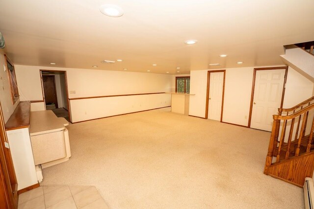 119 Louis St, Massapequa, NY 11758 - photo 21