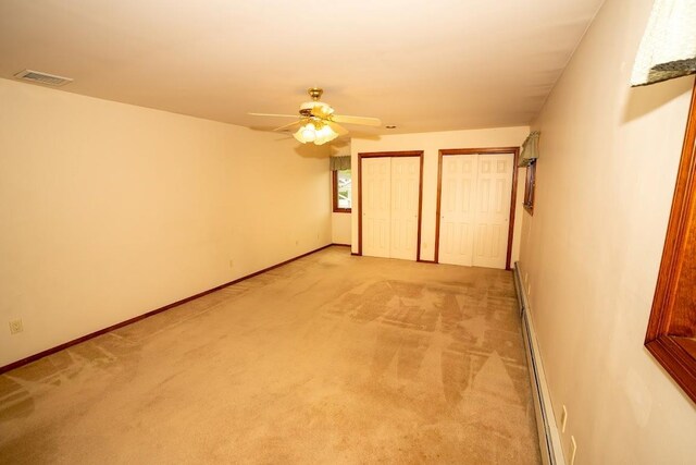 119 Louis St, Massapequa, NY 11758 - photo 22