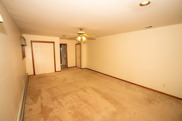 119 Louis St, Massapequa, NY 11758 - photo 23