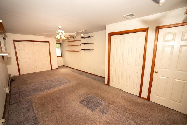 119 Louis St, Massapequa, NY 11758 - photo 24