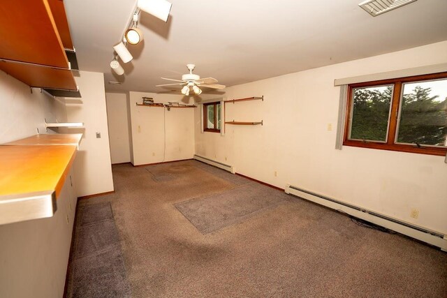 119 Louis St, Massapequa, NY 11758 - photo 25