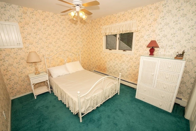 119 Louis St, Massapequa, NY 11758 - photo 26
