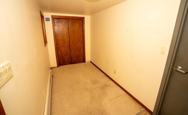 119 Louis St, Massapequa, NY 11758 - photo 27