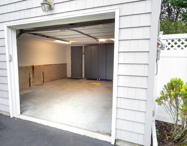 119 Louis St, Massapequa, NY 11758 - photo 31