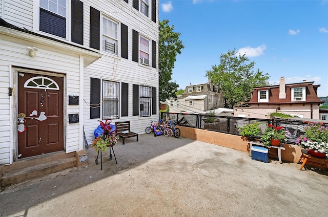 58 Herriot St, Yonkers, NY 10701 - photo 4