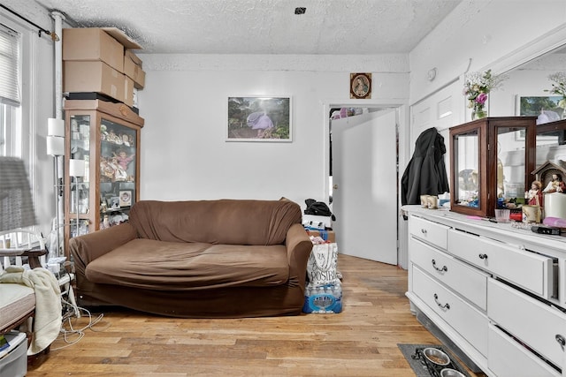 58 Herriot St, Yonkers, NY 10701 - photo 5