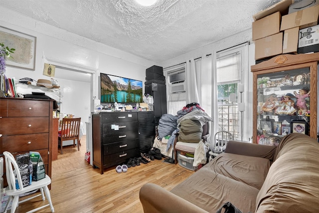 58 Herriot St, Yonkers, NY 10701 - photo 6