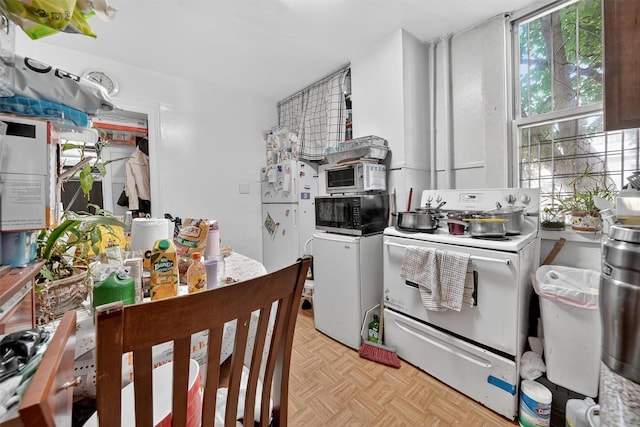 58 Herriot St, Yonkers, NY 10701 - photo 7