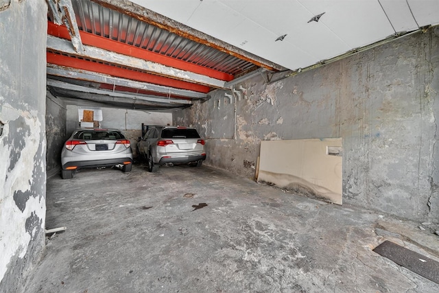 58 Herriot St, Yonkers, NY 10701 - photo 8