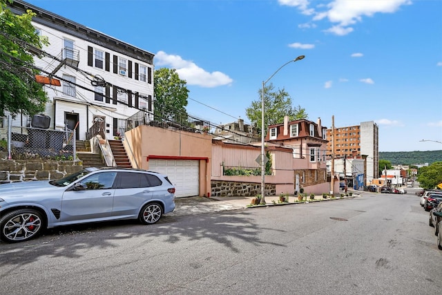 58 Herriot St, Yonkers, NY 10701 - photo 9