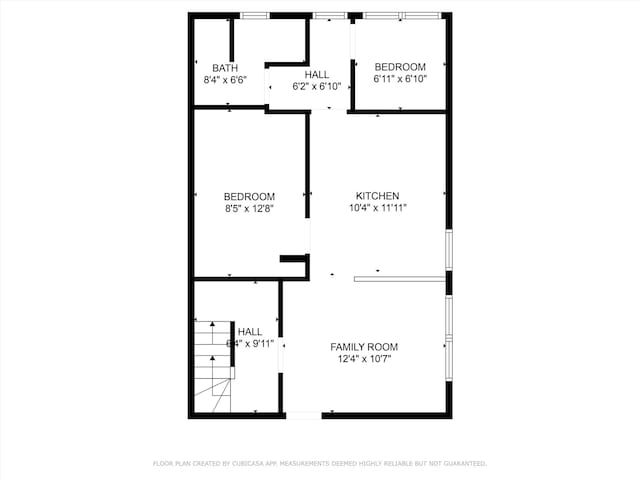 58 Herriot St, Yonkers, NY 10701 - photo 11