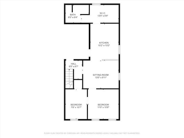 58 Herriot St, Yonkers, NY 10701 - photo 12