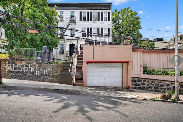 58 Herriot St, Yonkers, NY 10701 - photo 1