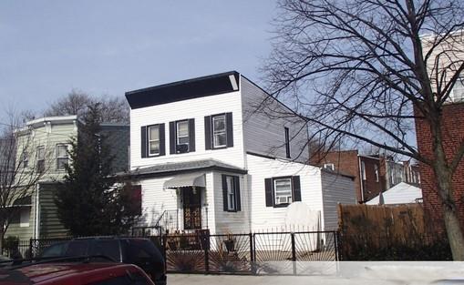 98-07 35th Ave, Corona, NY 11368 - photo 1