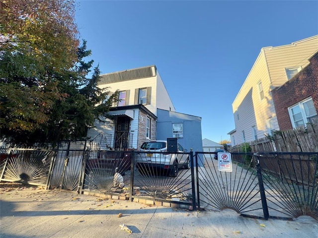 98-07 35th Ave, Corona, NY 11368 - photo 2