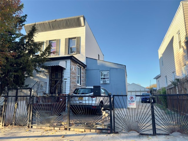 98-07 35th Ave, Corona, NY 11368 - photo 3