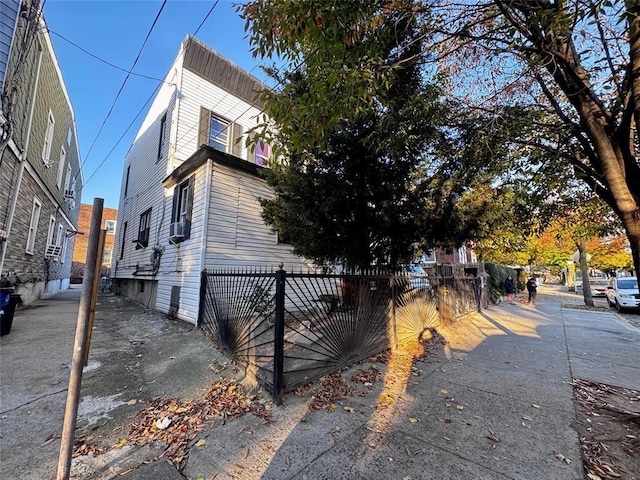 98-07 35th Ave, Corona, NY 11368 - photo 4
