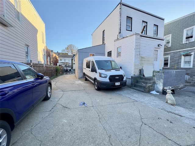 98-07 35th Ave, Corona, NY 11368 - photo 6