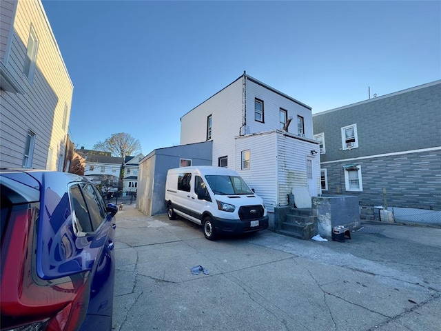 98-07 35th Ave, Corona, NY 11368 - photo 7