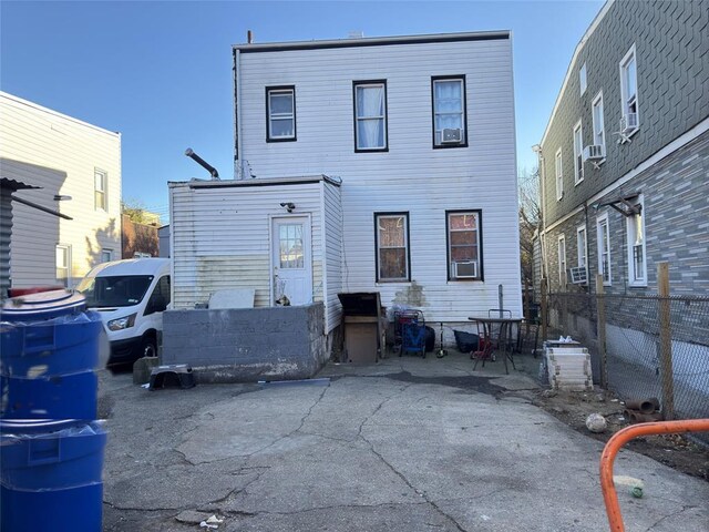 98-07 35th Ave, Corona, NY 11368 - photo 9