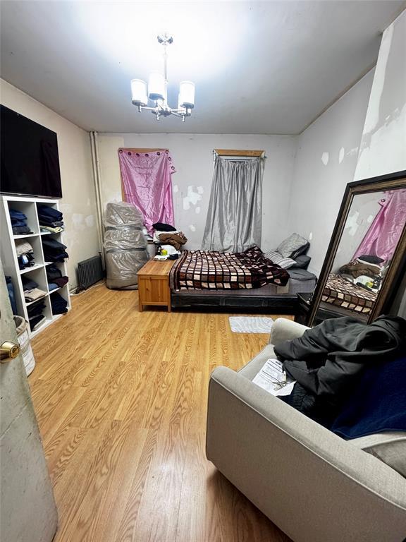 98-07 35th Ave, Corona, NY 11368 - photo 11