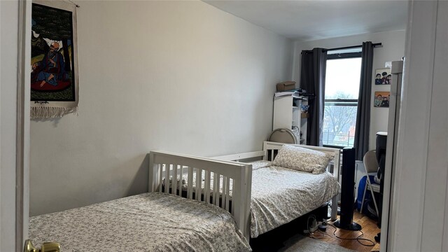65-39 108th St Unit E6, Forest Hills, NY 11375 - photo 9