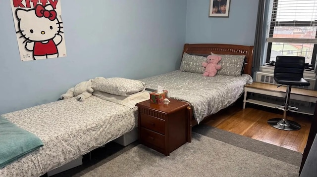 65-39 108th St Unit E6, Forest Hills, NY 11375 - photo 10