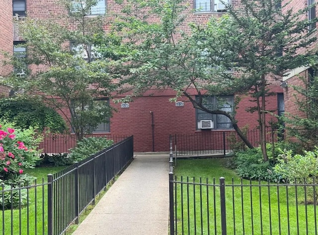65-39 108th St Unit E6, Forest Hills, NY 11375 - photo 11
