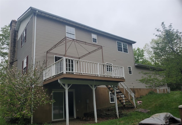 34 Fire Tower Rd, Bloomingburg, NY 12721 - photo 2