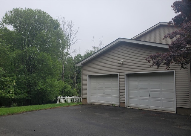 34 Fire Tower Rd, Bloomingburg, NY 12721 - photo 3