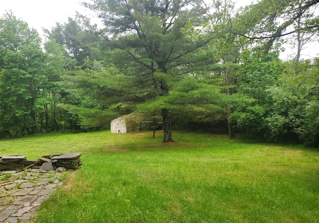 34 Fire Tower Rd, Bloomingburg, NY 12721 - photo 4