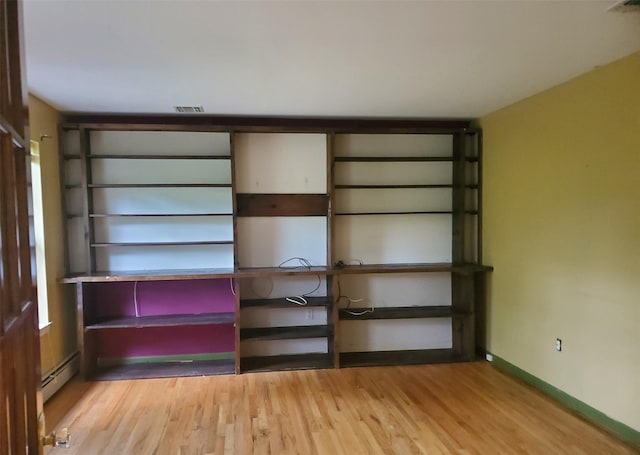 34 Fire Tower Rd, Bloomingburg, NY 12721 - photo 5