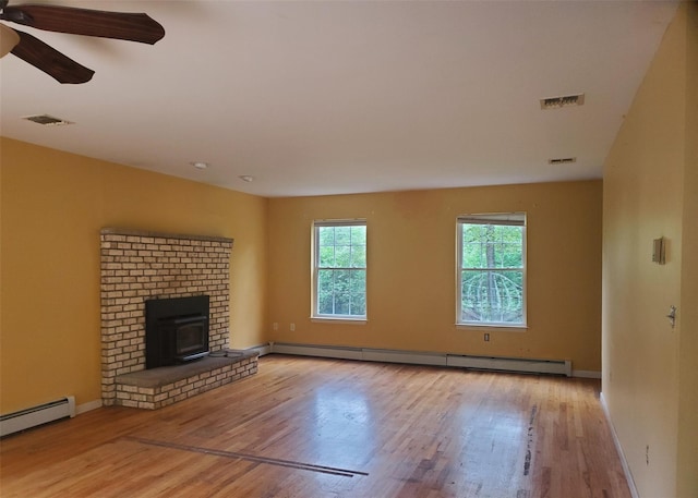 34 Fire Tower Rd, Bloomingburg, NY 12721 - photo 6