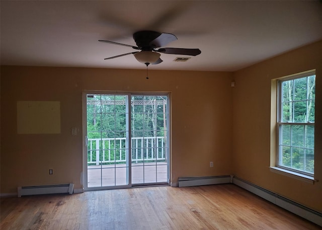 34 Fire Tower Rd, Bloomingburg, NY 12721 - photo 7