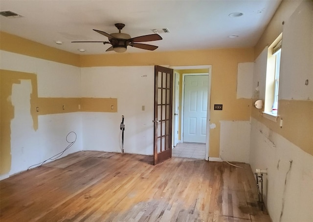 34 Fire Tower Rd, Bloomingburg, NY 12721 - photo 8
