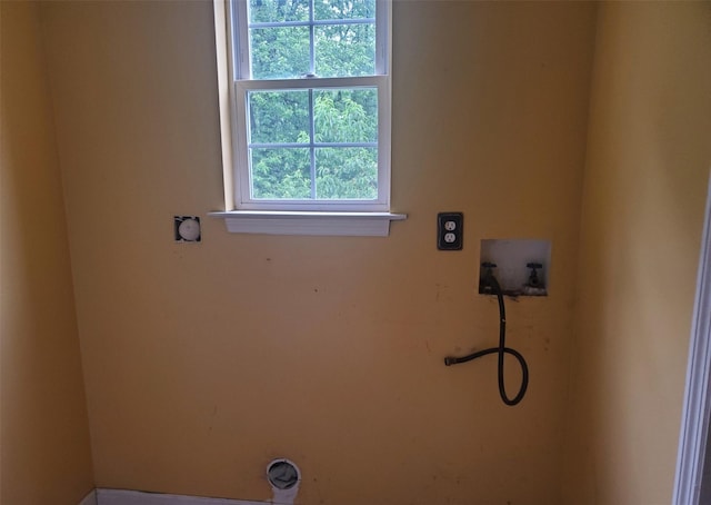 34 Fire Tower Rd, Bloomingburg, NY 12721 - photo 9