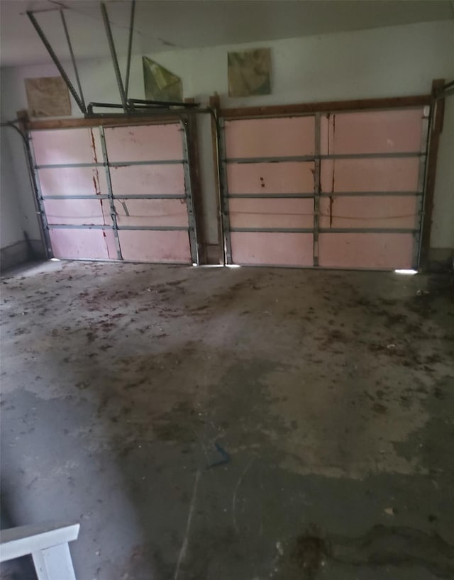34 Fire Tower Rd, Bloomingburg, NY 12721 - photo 10