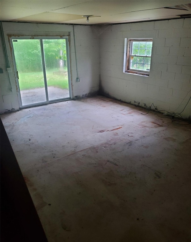 34 Fire Tower Rd, Bloomingburg, NY 12721 - photo 12