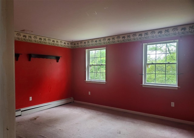 34 Fire Tower Rd, Bloomingburg, NY 12721 - photo 15