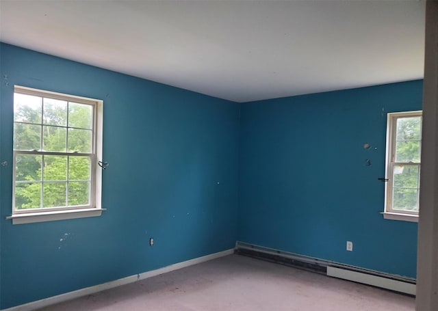 34 Fire Tower Rd, Bloomingburg, NY 12721 - photo 16