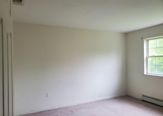 34 Fire Tower Rd, Bloomingburg, NY 12721 - photo 17