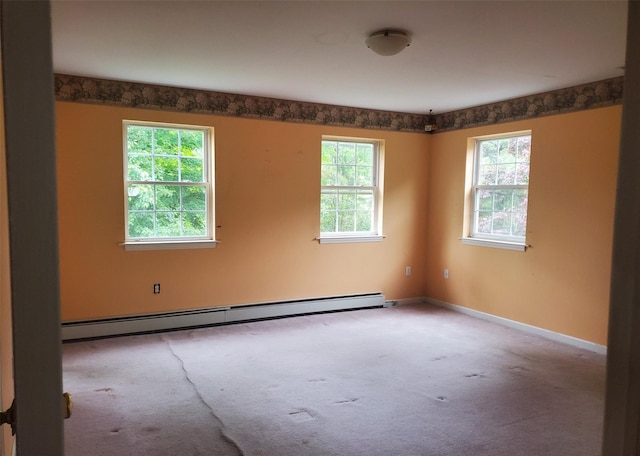 34 Fire Tower Rd, Bloomingburg, NY 12721 - photo 18
