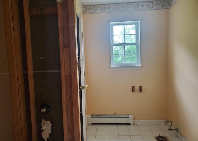 34 Fire Tower Rd, Bloomingburg, NY 12721 - photo 20