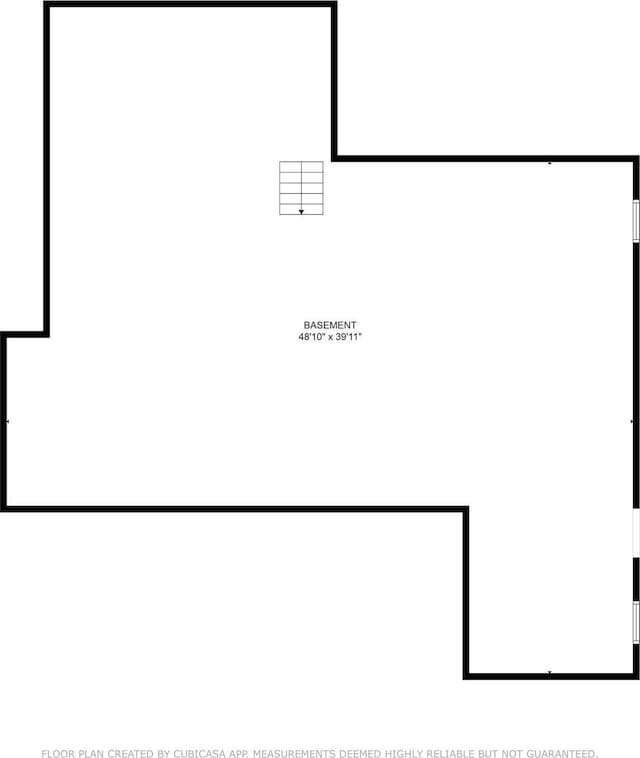 70 Reardon York Est, Canaan, NY 12029 - view of room layout